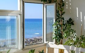 Vista Mare